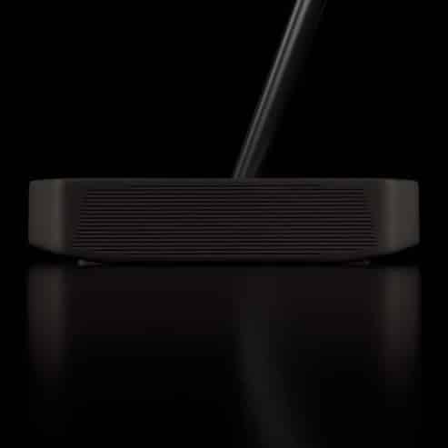 L.A.B Golf DF3 Stock Putter - One Golf