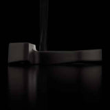 L.A.B Golf DF3 Stock Putter - One Golf