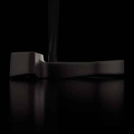 L.A.B Golf DF3 Stock Putter - One Golf