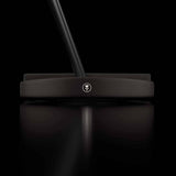 L.A.B Golf DF3 Stock Putter - One Golf