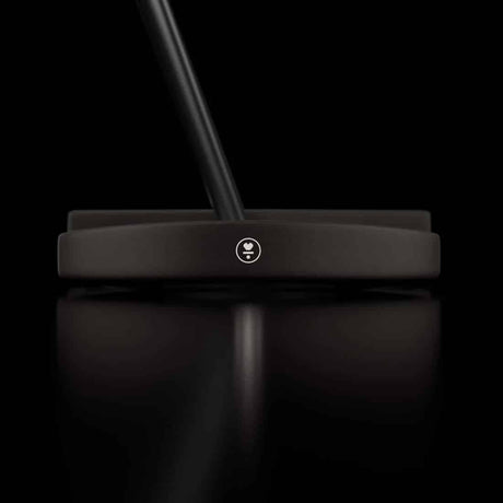 L.A.B Golf DF3 Stock Putter - One Golf