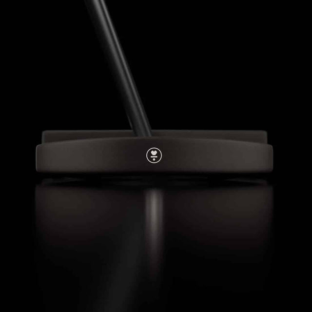 L.A.B Golf DF3 Stock Putter - One Golf