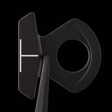 L.A.B Golf DF3 Stock Putter - One Golf