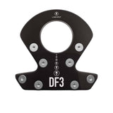 L.A.B Golf DF3 Stock Putter - One Golf