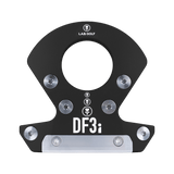 L.A.B Golf DF3i Stock Putter - One Golf