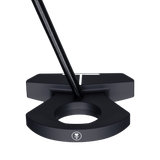 L.A.B Golf DF3i Stock Putter - One Golf