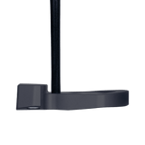 L.A.B Golf DF3i Stock Putter - One Golf
