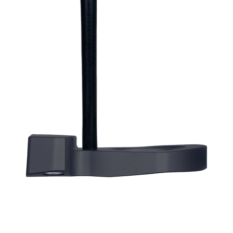 L.A.B Golf DF3i Stock Putter - One Golf