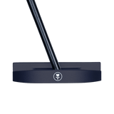 L.A.B Golf DF3i Stock Putter - One Golf