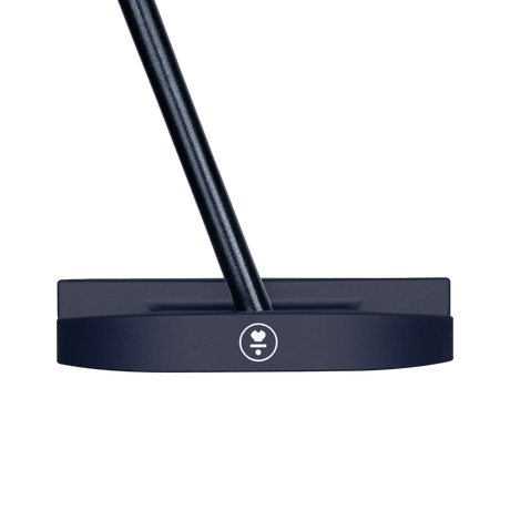 L.A.B Golf DF3i Stock Putter - One Golf