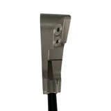 L.A.B Golf LINK.1 Putter - One Golf