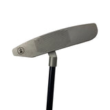 L.A.B Golf Link.1 Putter - One Golf