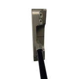 L.A.B Golf Link.1 Putter - One Golf