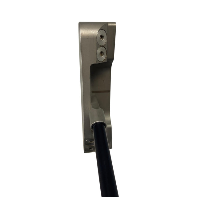 L.A.B Golf Link.1 Putter - One Golf