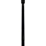 L.A.B Golf LINK.1 Putter - One Golf