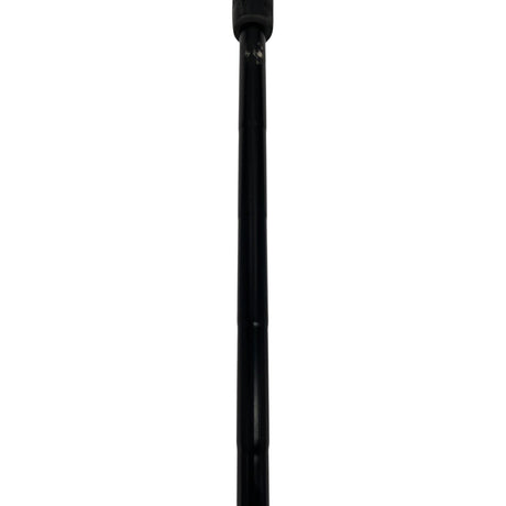 L.A.B Golf LINK.1 Putter - One Golf
