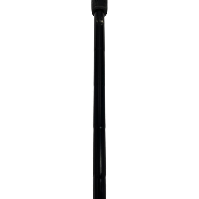 L.A.B Golf LINK.1 Putter - One Golf
