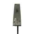 L.A.B Golf Link.1 Putter - One Golf