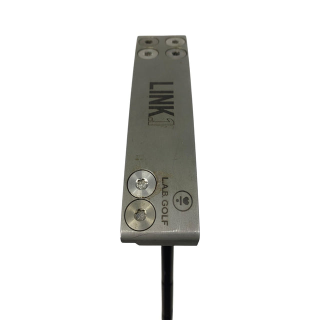 L.A.B Golf Link.1 Putter - One Golf