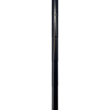 L.A.B Golf Link.1 Putter - One Golf