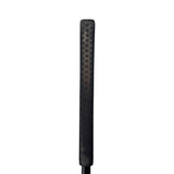 L.A.B Golf Link.1 Putter - One Golf