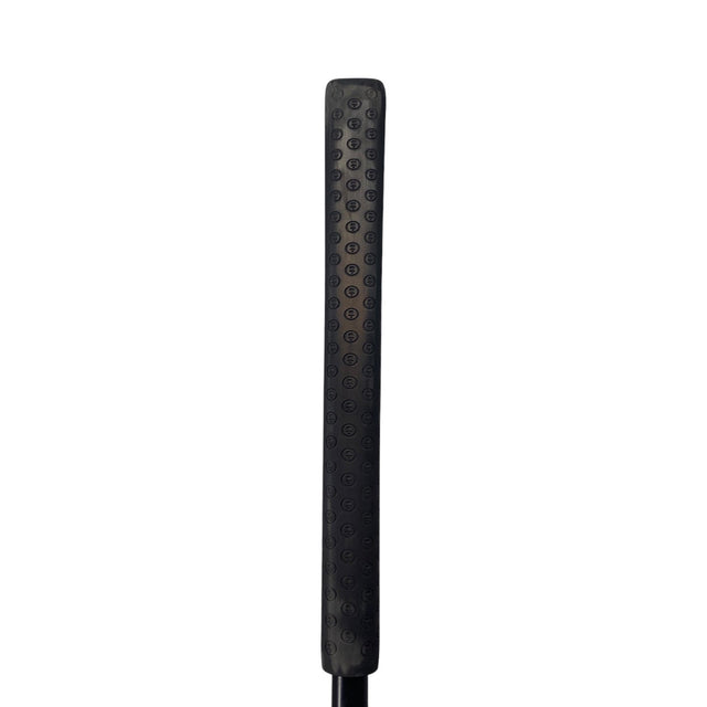 L.A.B Golf Link.1 Putter - One Golf