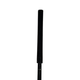 L.A.B Golf LINK.1 Putter - One Golf