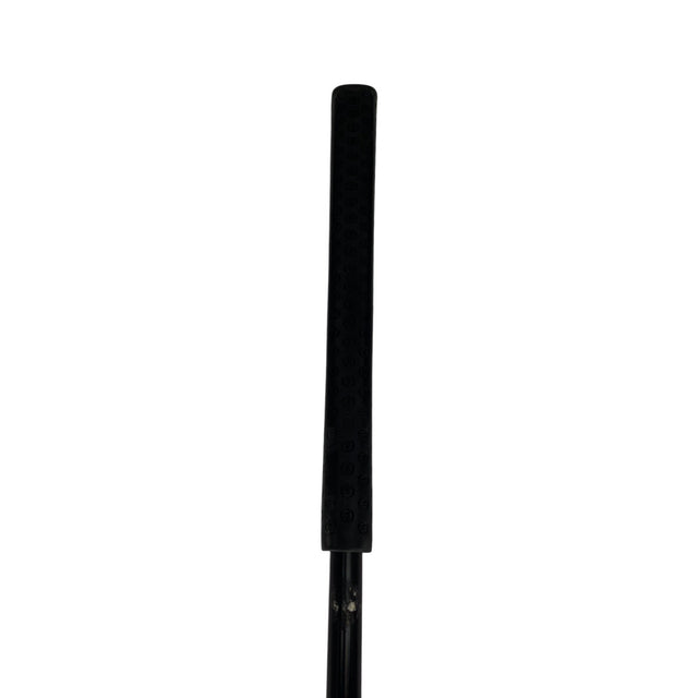 L.A.B Golf LINK.1 Putter - One Golf