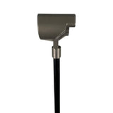 L.A.B Golf LINK.1 Putter - One Golf