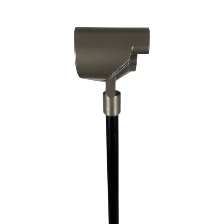 L.A.B Golf LINK.1 Putter - One Golf