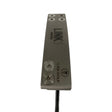 L.A.B Golf LINK.1 Putter - One Golf