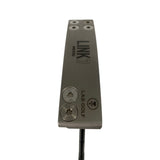 L.A.B Golf LINK.1 Putter - One Golf