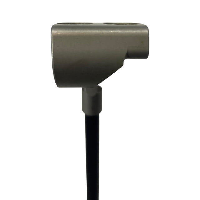 L.A.B Golf Link.1 Putter - One Golf