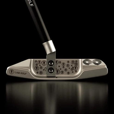 L.A.B Golf LINK.1 Stock Putter - One Golf