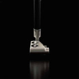 L.A.B Golf LINK.1 Stock Putter - One Golf