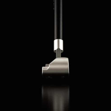 L.A.B Golf LINK.1 Stock Putter - One Golf