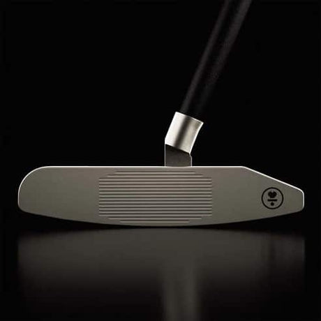 L.A.B Golf LINK.1 Stock Putter - One Golf