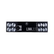 L.A.B Golf LINK.2.1 HS Putter - One Golf