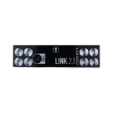 L.A.B Golf LINK.2.1 HS Putter - One Golf