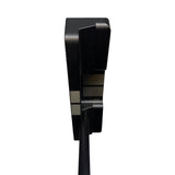 L.A.B Golf Link.2.1 HS Putter - One Golf
