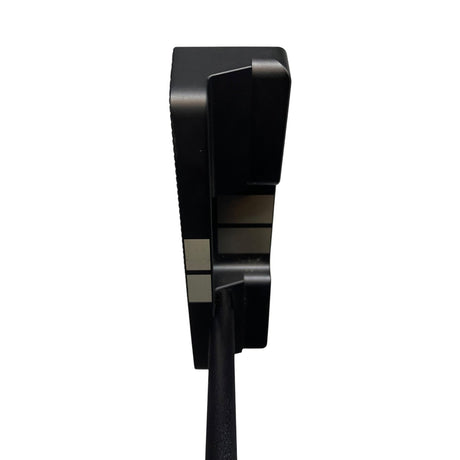L.A.B Golf Link.2.1 HS Putter - One Golf