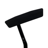 L.A.B Golf Link.2.1 HS Putter - One Golf