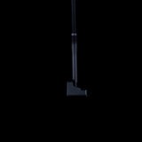 L.A.B Golf LINK.2.1 HS Putter - One Golf