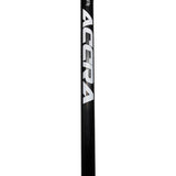 L.A.B Golf Link.2.1 HS Putter - One Golf