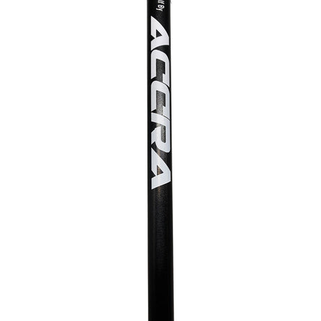 L.A.B Golf Link.2.1 HS Putter - One Golf