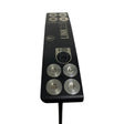 L.A.B Golf Link.2.1 HS Putter - One Golf