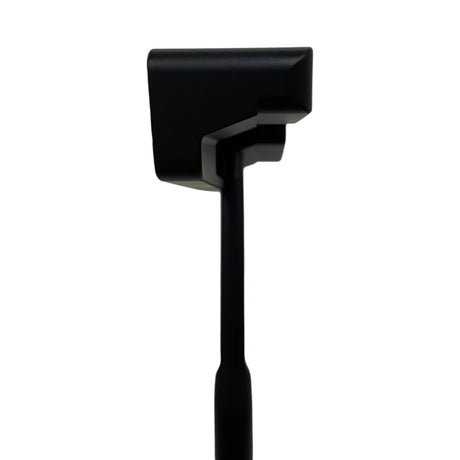L.A.B Golf Link.2.1 HS Putter - One Golf