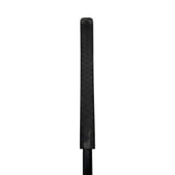 L.A.B Golf Link.2.1 HS Putter - One Golf