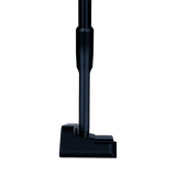 L.A.B Golf LINK.2.2 HS Putter - One Golf