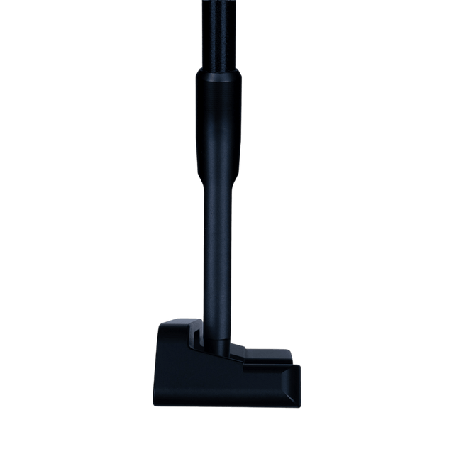 L.A.B Golf LINK.2.2 HS Putter - One Golf